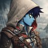 Trevor Kenway's profile picture