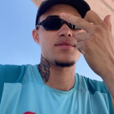 BrayannOfc_777's profile picture