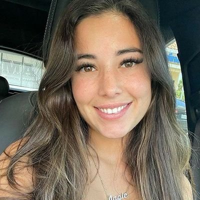 Loveth ben's profile picture