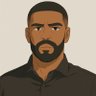 Daniel 🦊 profil fotoğrafı
