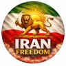 IranFreedomVoice🇮🇷 的头像