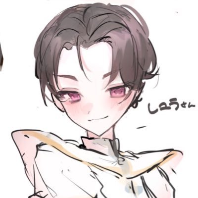 Shiyuni_to's profile picture