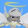 Public Void - Valkyrie Saga Out Now!'s profile picture