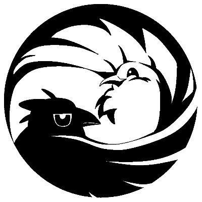 Dove&Crow's profile picture