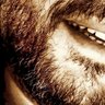 Profilbild von HEMA♊️طَرَفْ تَاٰلِتْ
