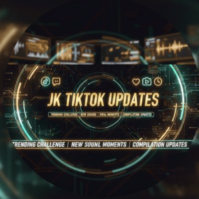 JKOnTikTok's profile picture