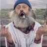 Фото профиля F'n Told You