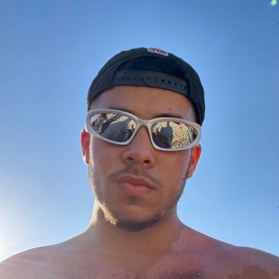 wolfkickss's profile picture