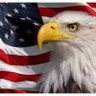🇺🇸🦅 NikkiStix1776 🦅🇺🇸 profil fotoğrafı
