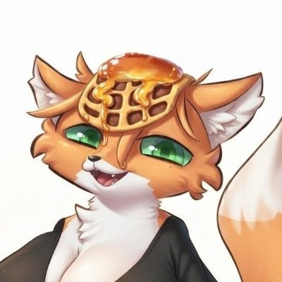 TheWafflesStore's profile picture