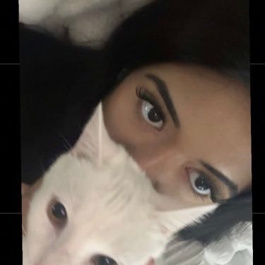sazzy's profile picture