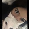 sazzy profil fotoğrafı