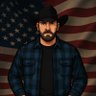 Фото профиля Summerhill Dad 🇺🇸🇺🇸🇺🇸