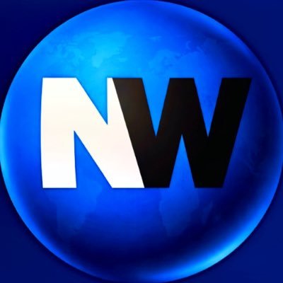 newsnoteworthy's profile picture