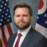 Profilbild von ⁿᵉʷˢ 🇺🇸 JD Vance