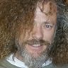 Profilbild von Billy The Kid