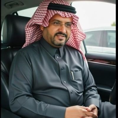 ali_alshehri_00's profile picture