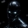 ocaradeprata's profile picture