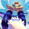 Big the cat News! profil fotoğrafı