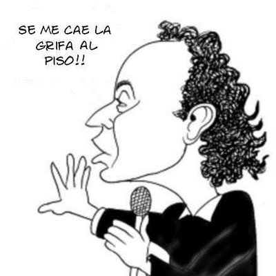 Adrogado Roberto Fumafont's profile picture