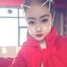 Profilbild von 李佳园🌈