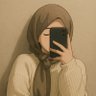 SilentOrbit's profile picture