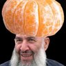 Фото профиля Turgut Kibritci