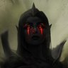 Profilbild von ojeugnaracedp