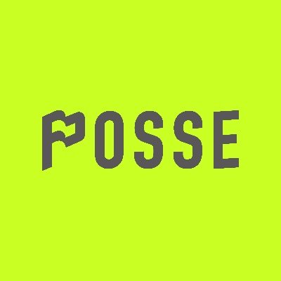 POSSE_mag's profile picture