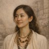 Jasmin (Returning)'s profile picture