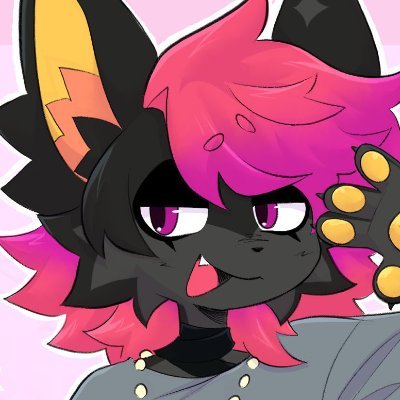 disphing !!'s profile picture