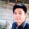 ก้อง บารมี's profile picture