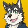 Profilbild von Haru - The Musky Husky