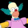 krustytheclown profil fotoğrafı