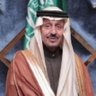 Profilbild von نواف الزهراني ( ابو سعود)