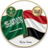 nabil alyousfe's profile picture