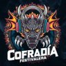 Profilbild von La Cofradía Festivalera