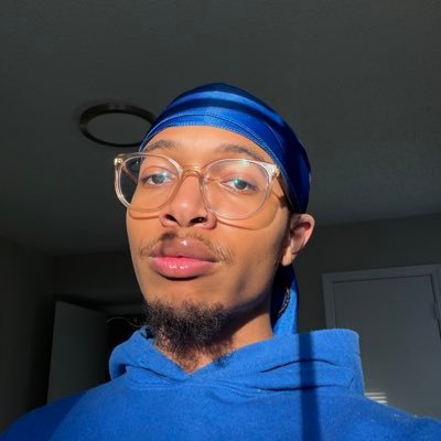 theoꕤ's profile picture