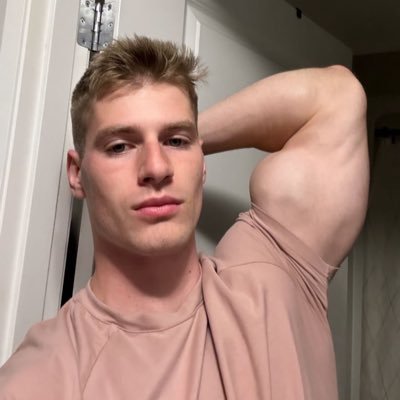 Pat shred's profile picture