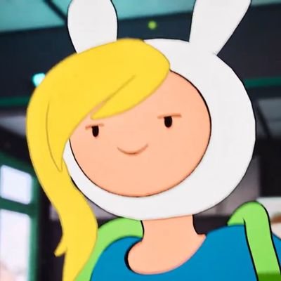 octo :3's profile picture