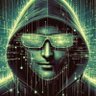 INTRÉPIDO DIVERGENTE 的头像