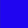 Azul profil fotoğrafı