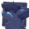 Zer05's profile picture