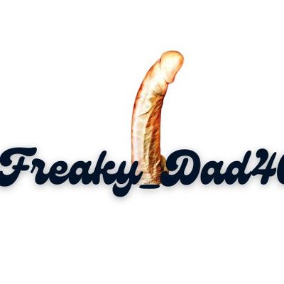 Freaky_dad40's profile picture