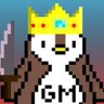 nerdy penguin🥰🤗 profil fotoğrafı