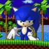 𝚂𝚛.𝙺𝚊𝚒𝚜𝚎𝚛's profile picture