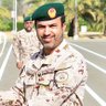 خليفة المنهالي's profile picture