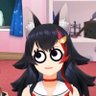 レオさん profil fotoğrafı