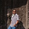 Profilbild von Ritesh Kumar
