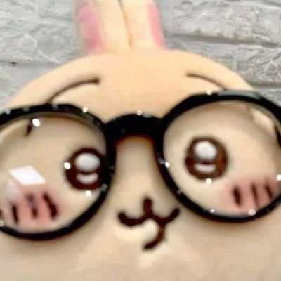 Yandere44772199's profile picture